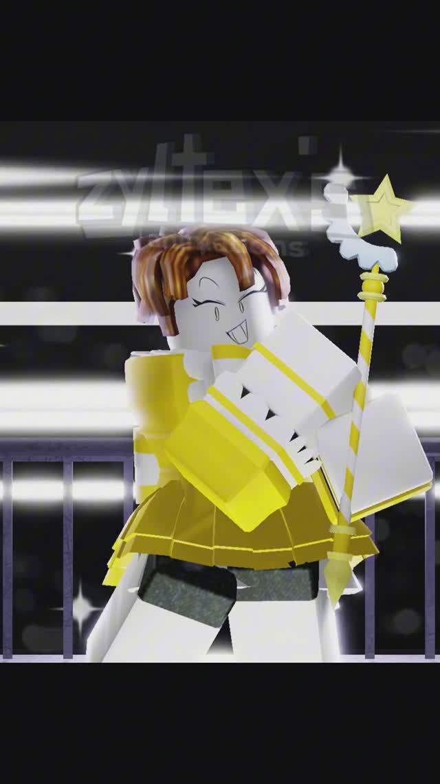 Retry Now но если бы там был я