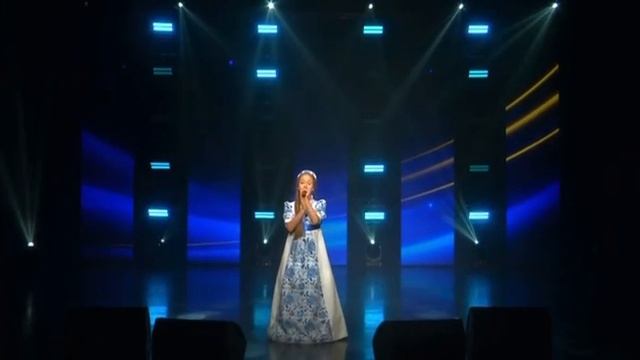 Точилкина Варвара 