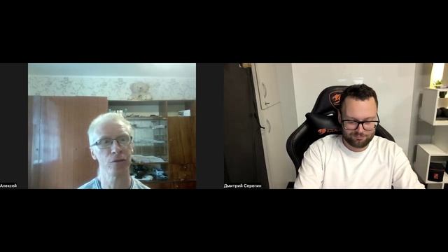 Отзыв по курсу Психосоматика PRO