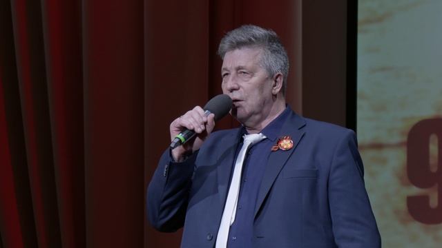 Муз..Мартынова,ст.А.Дементьева,Д.Усманова 