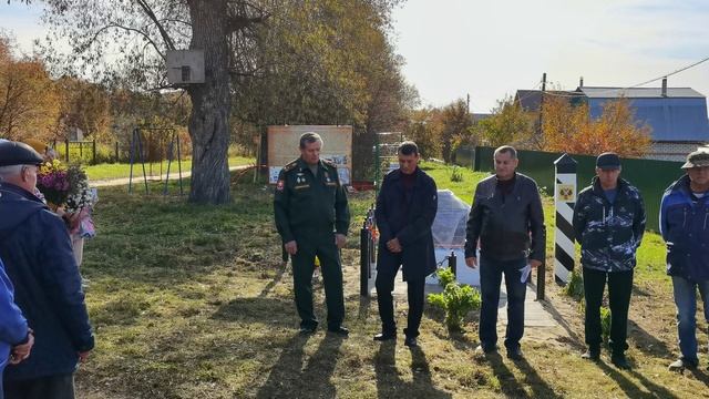 818c8e8216e0fcc4cc6db44455e032c4