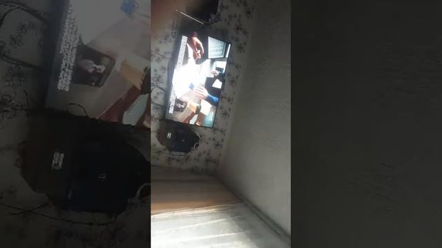 играю в рб чо за хотить