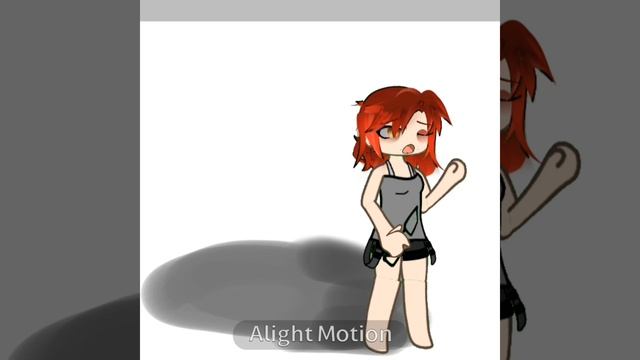 ⟨🎧⟩~ рⲁⳅⲅⲟⲃⲟⲣⲏⲟⲉ ⲃυⲇⲉⲟ