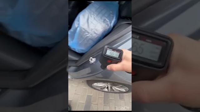 Обзор BMW 520d рестайлинг