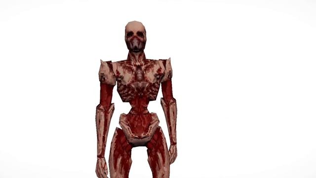 типичное желание