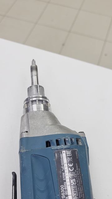 81c8a75b9b9a317f9f1f9258b490a9e3