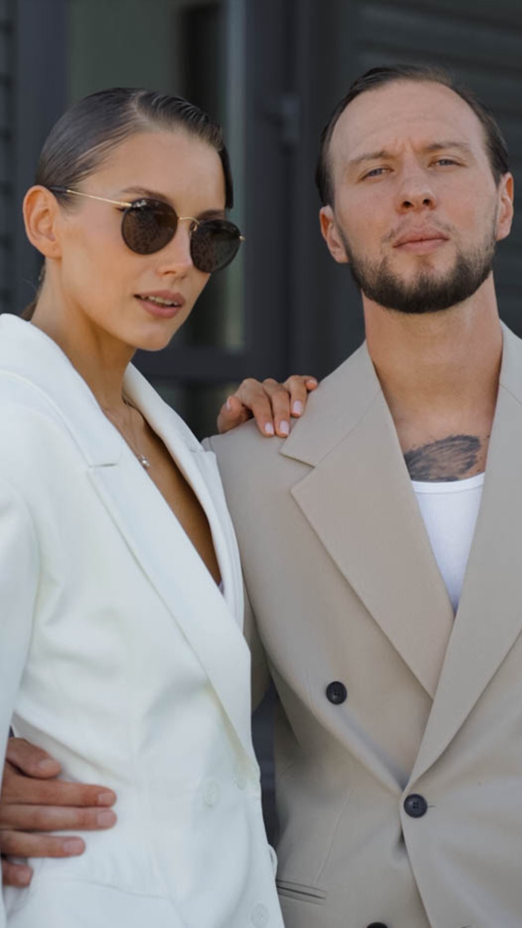 699100a4d4b74ec4eb62ee6f1930a31c