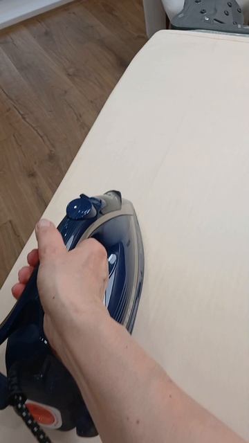 Ремонт в квартире!