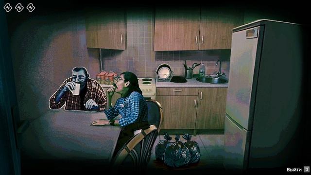 10cb82f9d76968c2f470311f156eb601