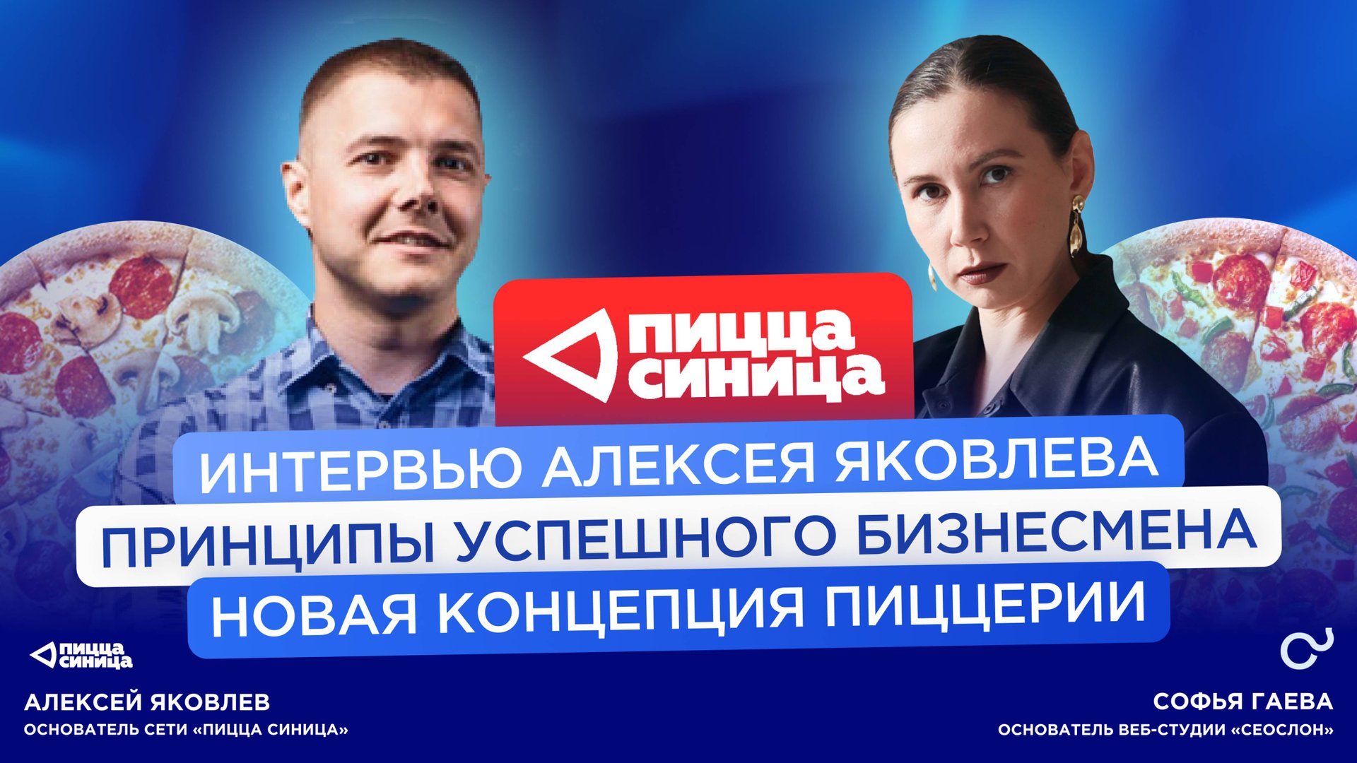 74db059a91695b16ad5b0154126dfa8c