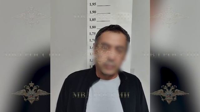 D5380b250facec0668e1ac63f4cecd7b