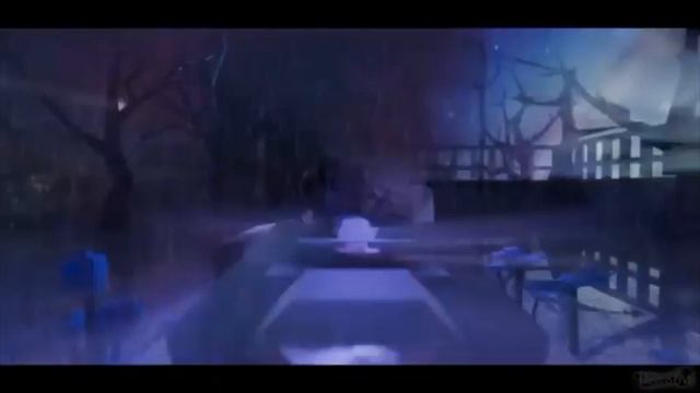 Af57d9c1b9f6d0089cbaeb16cae179ec