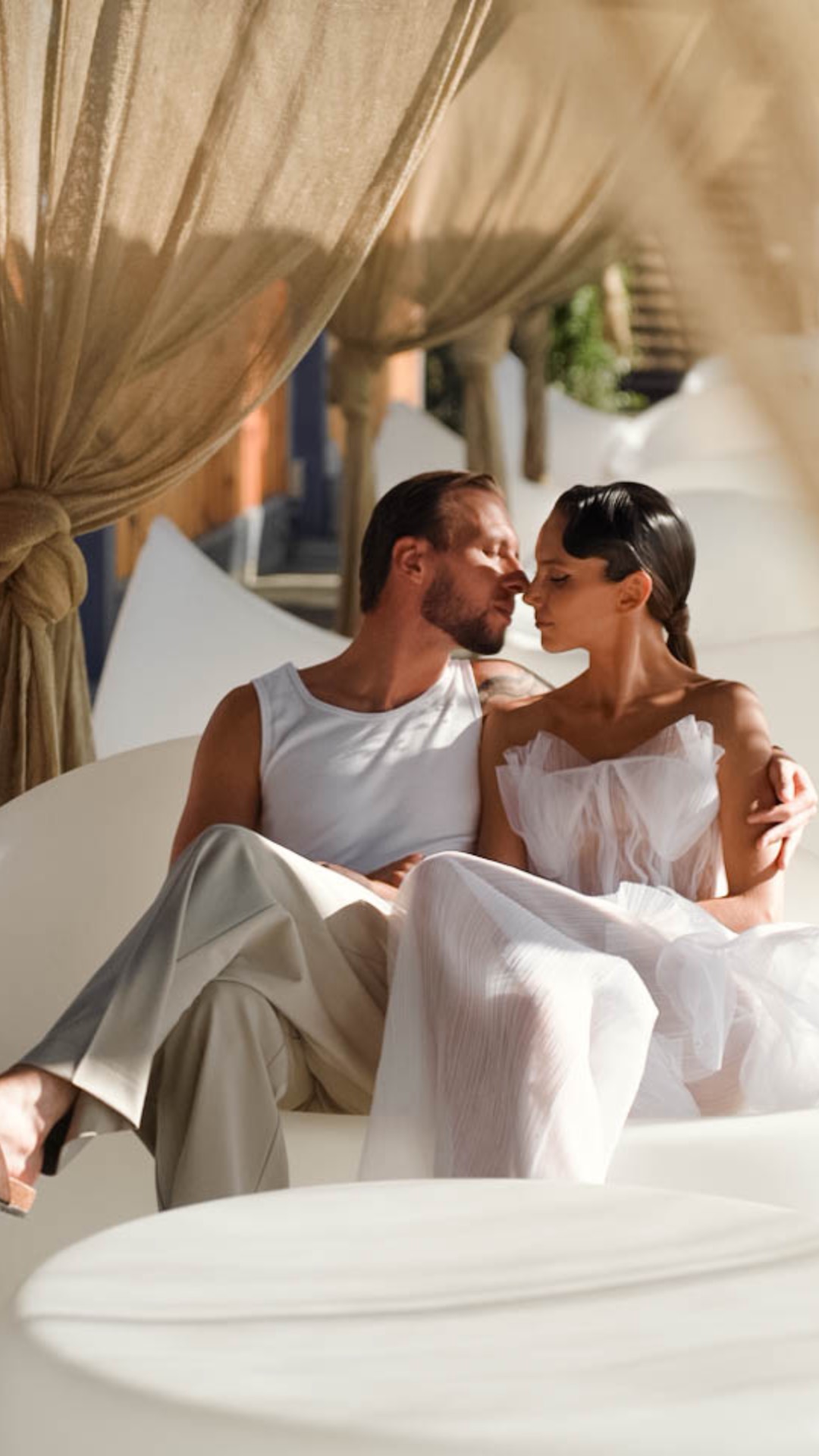 A26ddeea83b851596c0f362f070b210e