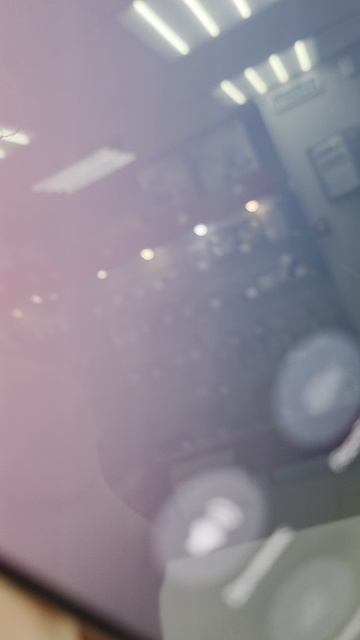 8702e67493eae564eb9af09c9c914a0c