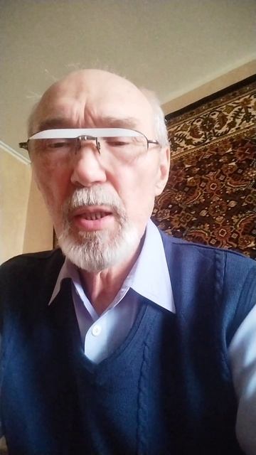 Время -  это информация