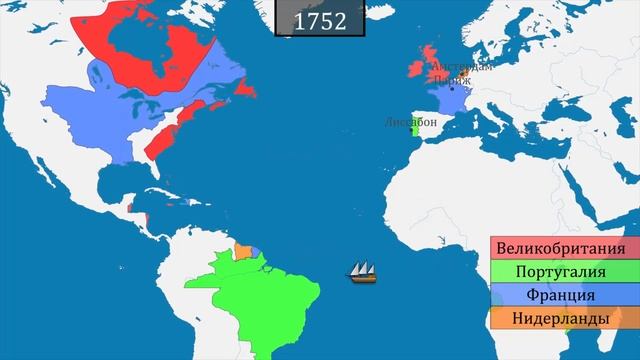 0e6522a9b11754abc12b48860d9e9ed2