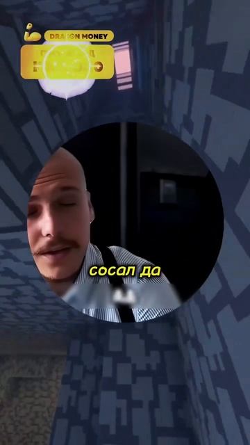 6e1b28ffc6a3ce51633aaedb343492c4