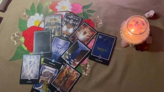 ЧТО ОЖИДАЕТ В РАБОТЕ/ФИНАНСАХ В БЛИЖАЙШЕЕ ВРЕМЯ? ОБЩИЙ РАСКЛАД