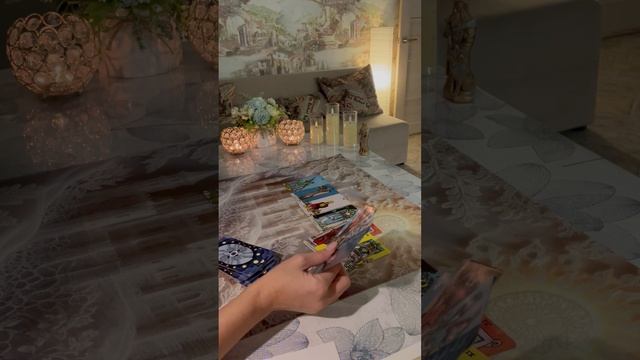 Мысли, чувства, действия мужчины….