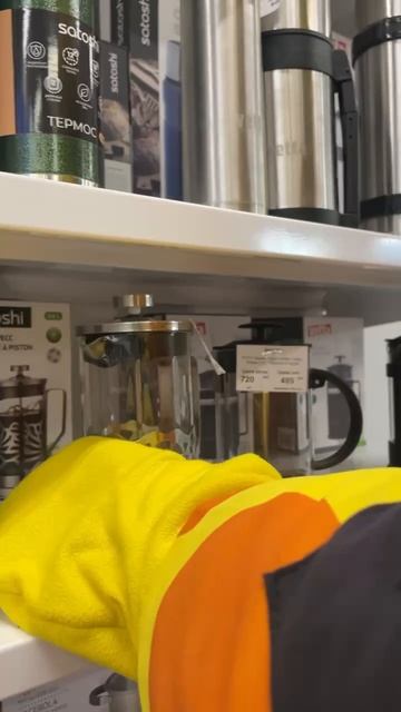 Нужные товары от Домлекса