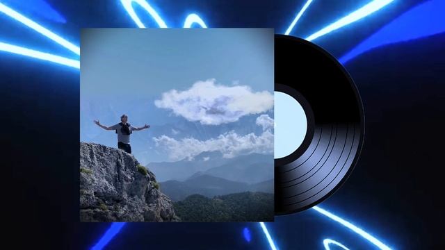 Макс Мушта - Как прекрасен этот мир, посмотри / На неё снято больше 100000 рилсов