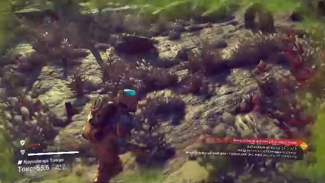 6b266d276cdabad03b419c6947683160