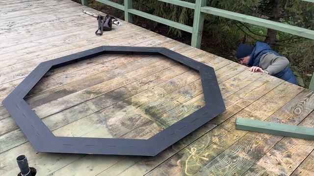 923eac3ee0bd96dba11f352b7e3f2081