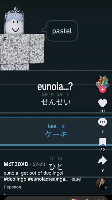 1ea3b3cb2534c4b84b06674e0efbebd9