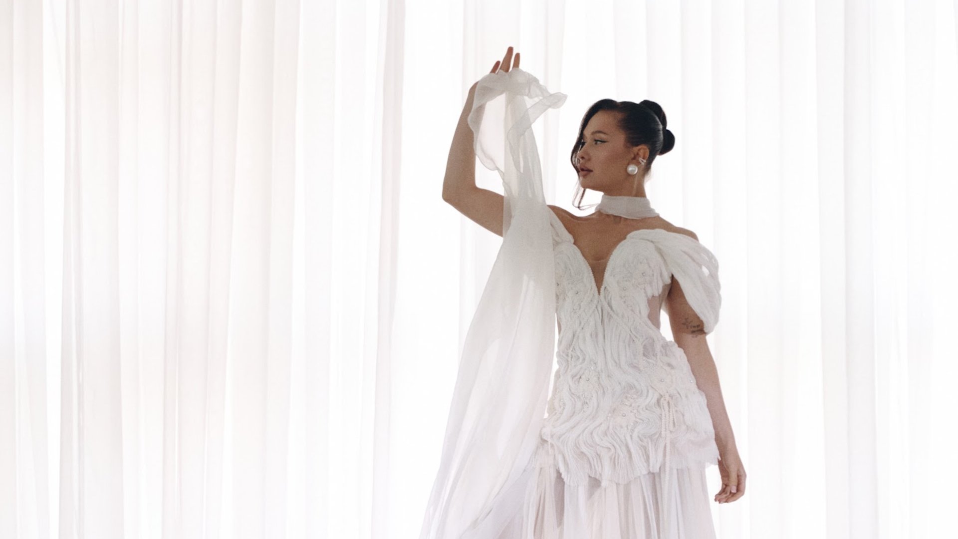 14ae7f37c1debb0d00b63f1f518f7fba