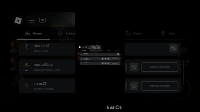 радужные друзья 1 часть