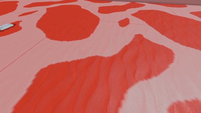 B182f9e444ff61cf0aee9d38b8f412ea