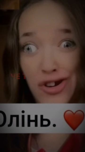 АХАХАХАХАХАХАХААХАХХА