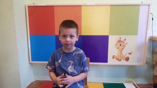 День отца (октябрь 2025)