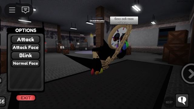 4555b506f6cfa6ee9f25e02119efa63c