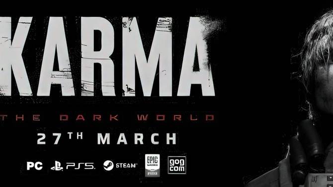 954576e87bfc43f92d68353d753212d0