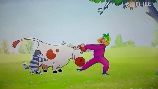 учитель физкультуры.🫨 смех