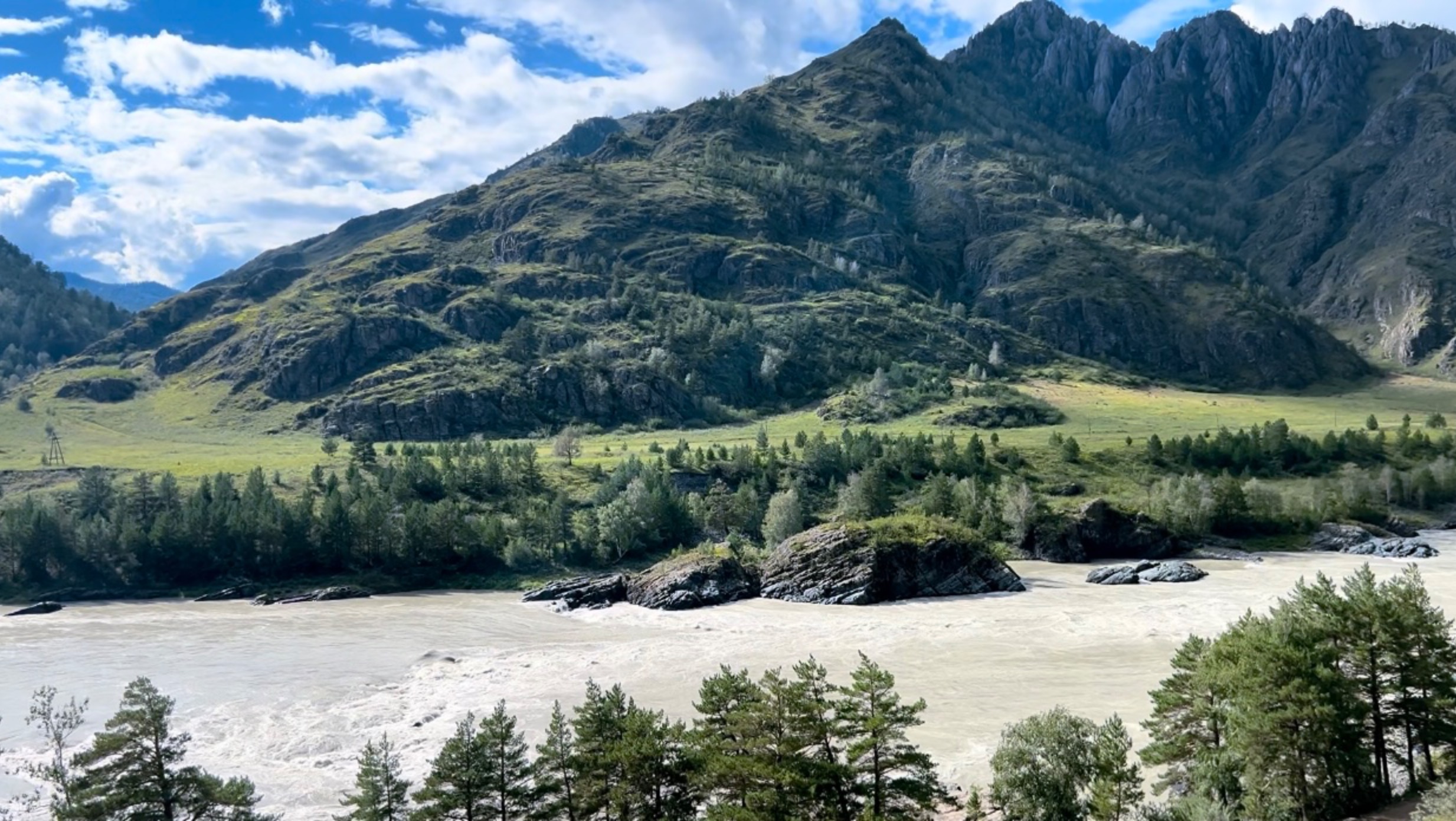 50e5297d1083b0b9d67aec648f128210