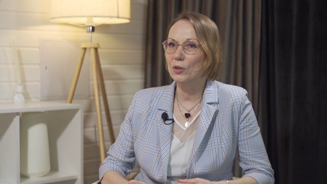 Ecaccf2b78665542ffd89536c75e5f55