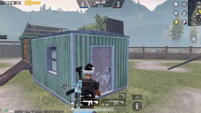 тип написал пинаю с вас и пожалел веть я сильный ахахаахха