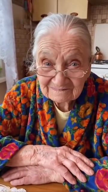 Сколько вы пьете