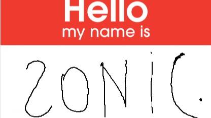 чтоооооооооо