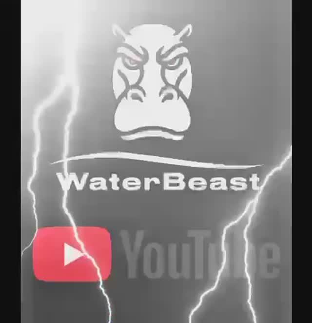 Демонтаж Specavto26