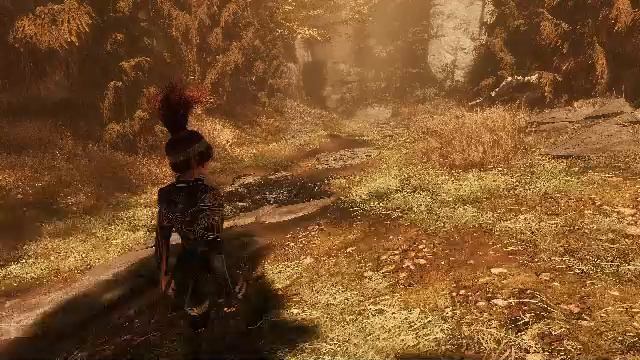 Clair Obscur Expedition 33 Акт2 Часть2