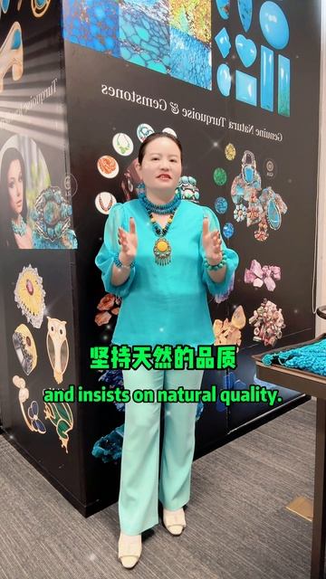 16-4.3020251024-16 Don't Ask For 