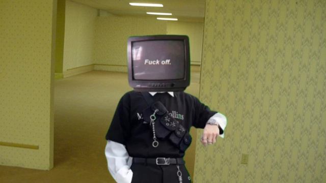 бекрумс уровень 0