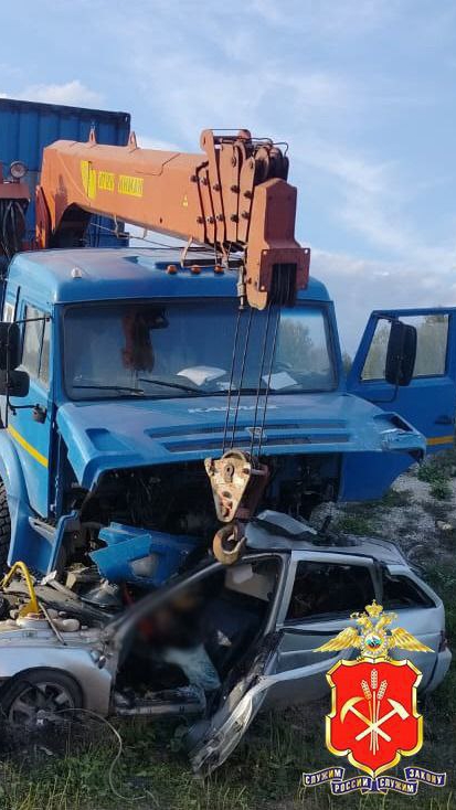 На реальных событиях #4 | Beamng. Drive