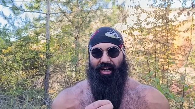 Мужчине нужны Дети,но не от таких Женщин Они не способны быть Матерями! Инфантилизм