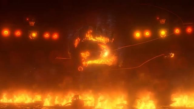 Скибиди туалет 3 часть