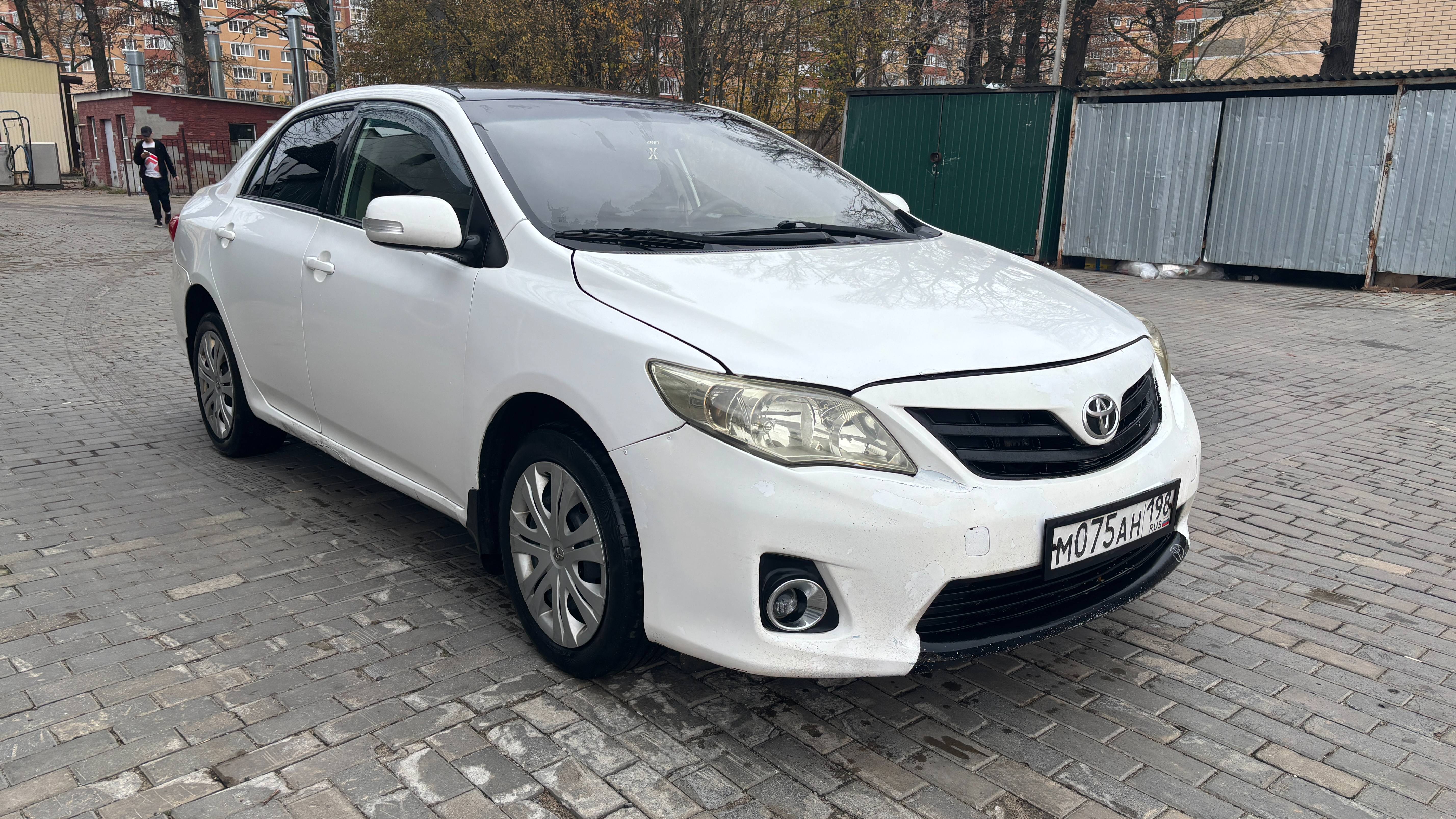 E706298988546035bee693d3e64f3d2f