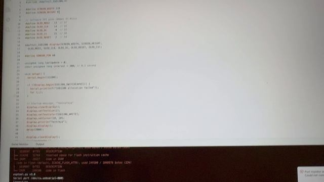 23242ec1538cd34494afaaf4528e5c84